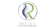 cropped reflex logo.png
