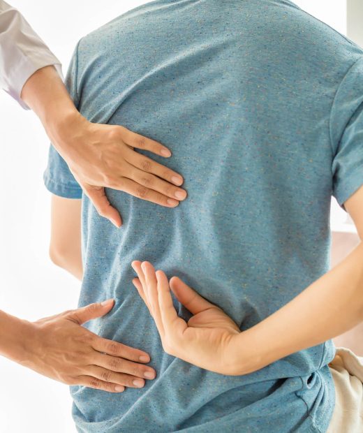 back pain therapy-img