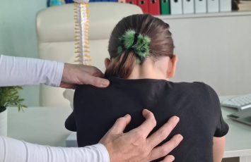 personalized therapy-img